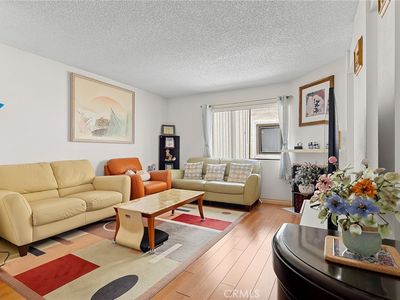 12536 Burbank Blvd APT 3