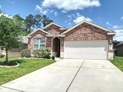14210 Glacier Bay Ct
