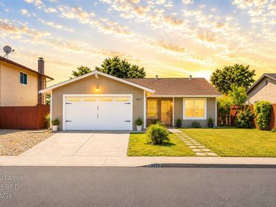 3477 Gregory Dr