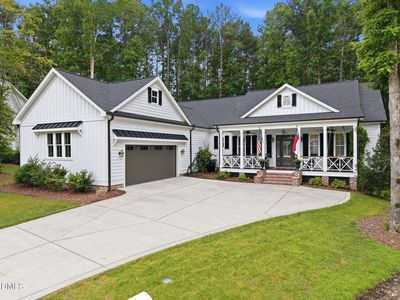 199 Wilmington Island Dr