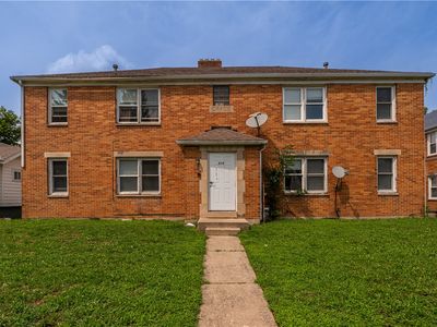 333 E Bruce Ave