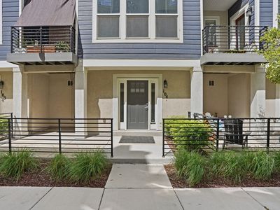 4708 S Hillhouse Cv W #104