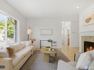 205 S 51st Street S #G