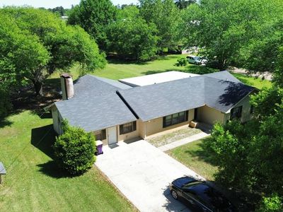 260 Frankies Ln