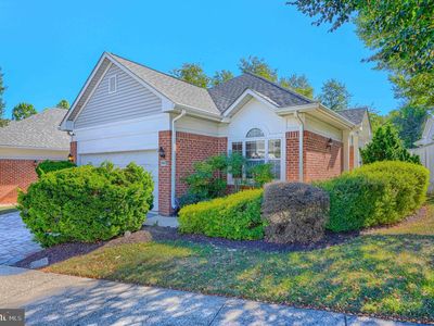 Property at 9909 Middle Mill Dr #19, Owings Mills, MD
