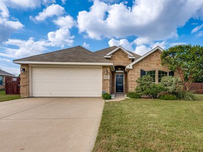 3920 Bonita Springs Dr
