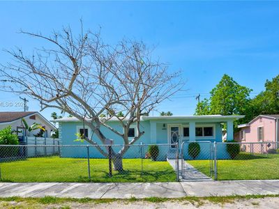 6450 SW 39th Ter