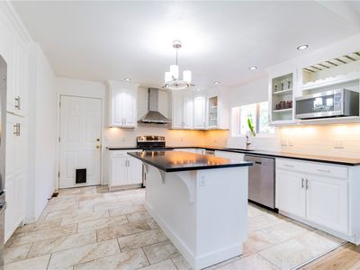 17 Kirkwall Pl