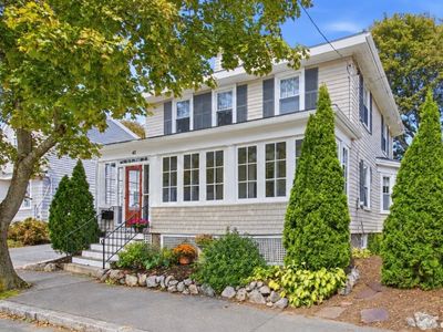 43 Ruby Ave