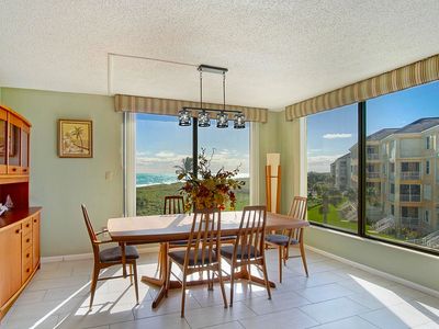 2400 S Ocean Drive #8144