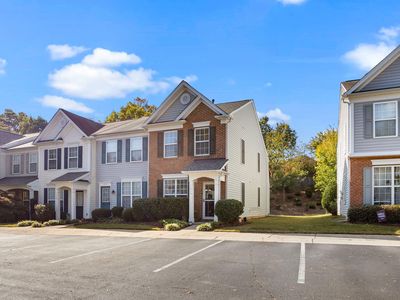 1816 Natalie Brook Way