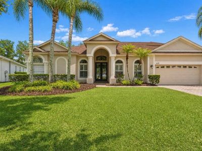 16329 Ashington Park Dr