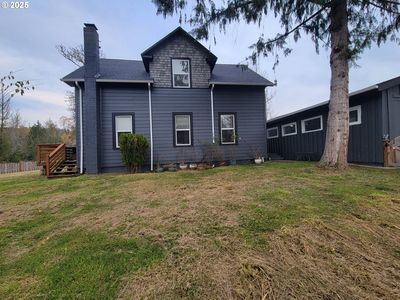 4720 Spirit Lake Hwy