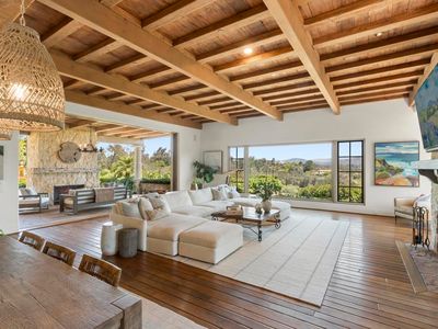 5423 Calzada Del Bosque