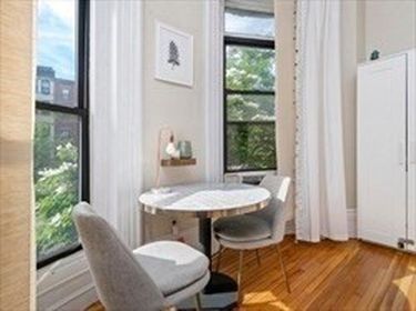 656 Tremont St APT 2