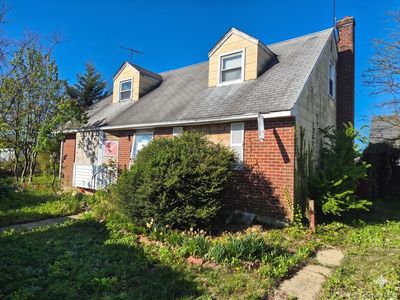 Property at 2216 Brooklyn Avenue, Merrick, NY
