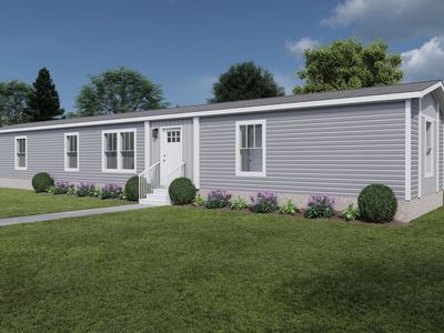 7151 Woodlake Pkwy LOT 237