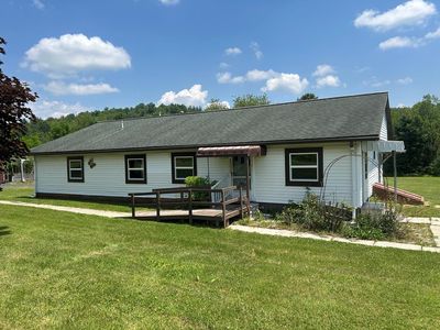 Property at 352 C L School Rd, Summerville, PA