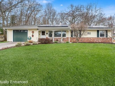 271 Shirley Dr