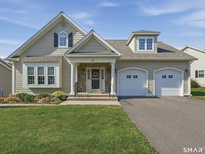 32 Dogwood Court #32