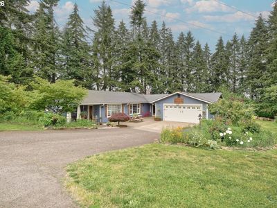 14722 Cedar Ln NE