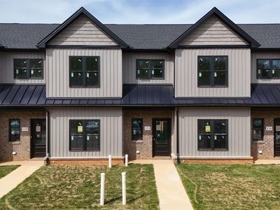 Property at 112 Luke Ct, Rustburg, VA