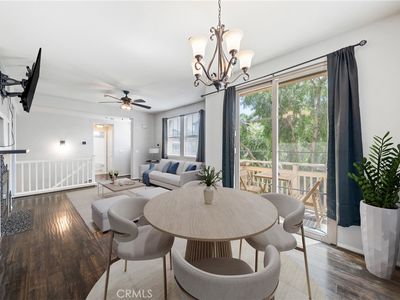 1812 Olive Green St UNIT 1