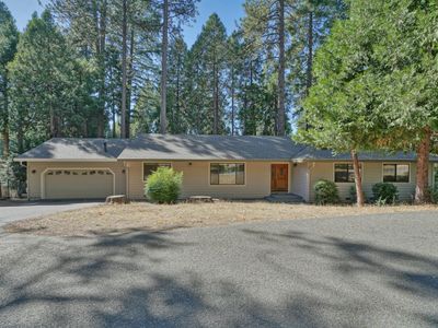 Property at 3024 Rampart Ct, Pollock Pines, CA