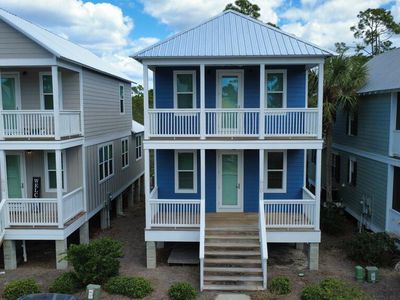 3050 W Highway 98 Unit D116