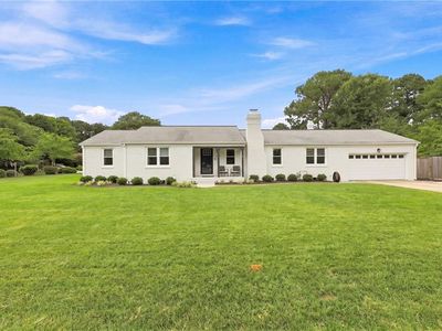 1409 Ewell Rd
