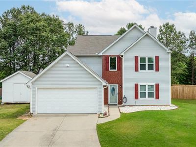 973 Sentry Ct