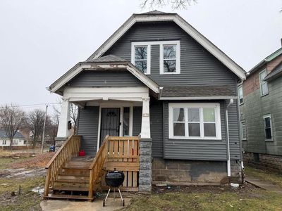 3570 N 19th STREET