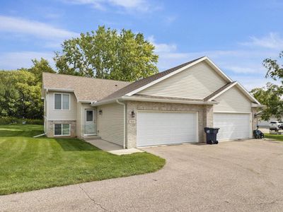 924 Waters Edge Court