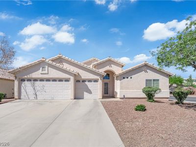 2616 Torch Ave