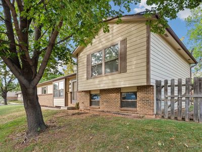 1407 Wildwood Rd