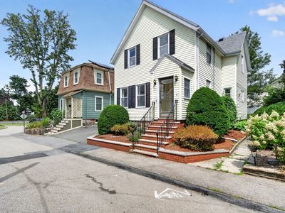 4 Allen Pl