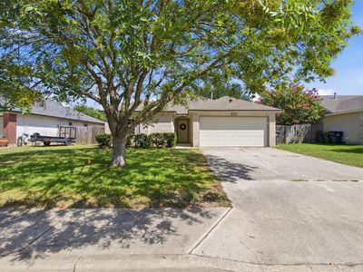 168 Beau Ln