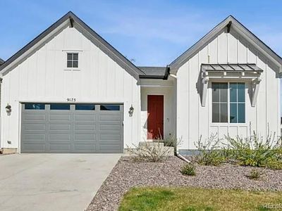 9175 Fraser River Street