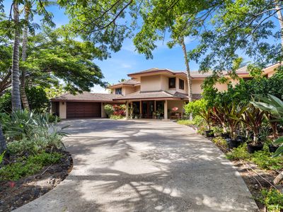 68-1058 Honokaope Pl