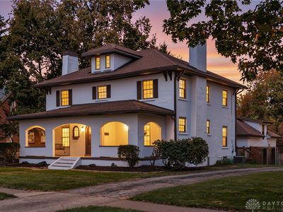 355 East Dr