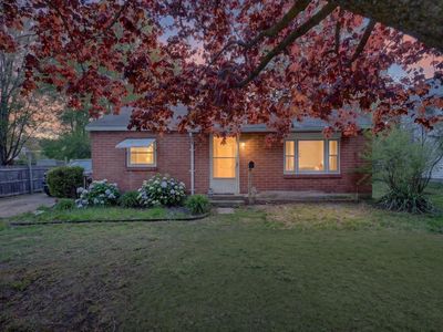 Property at 1028 Alderman St, Belding, MI