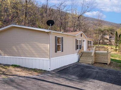 4943 State Route 103 N