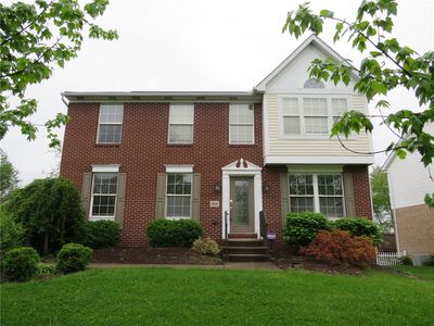 392 Pine Ridge Dr