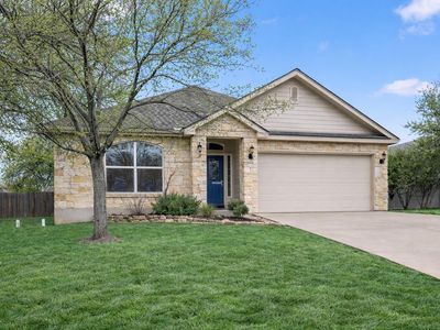 119 E Wildflower Blvd