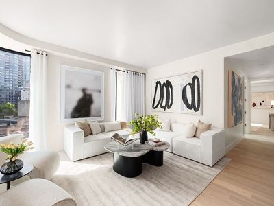 499 9th Ave UNIT 7D-N