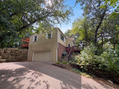 2509 Oakwood Dr
