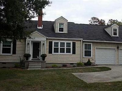 2333 Pinecroft Rd