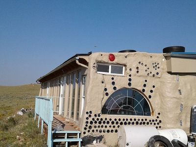 Property at 340 Sunshine Dr, Rock River, WY