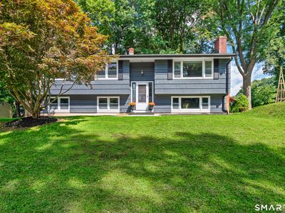 36 Sweet Birch Drive