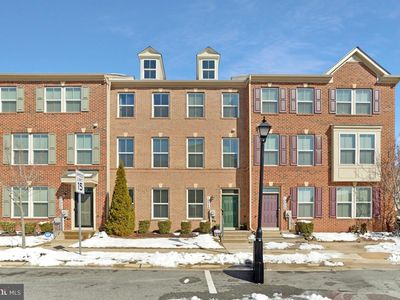 10948 Saint Patricks Park Aly